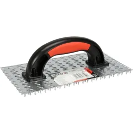 zdzierak-wyrownujacy-do-tynkow-stalowy-ocynkowany-127x254-mm-pvc-yato