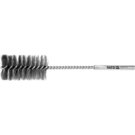 szczotka-druciana-walcowa-38-mm-do-rdzy-metalu-i-szlifowania-yato