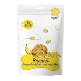 paka-zwierzaka-pepe-przysmak-dla-psa-banan-liofilizowany-30g