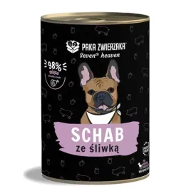paka-zwierzaka-mokra-karma-dla-psa-schab-ze-sliwka-400-g