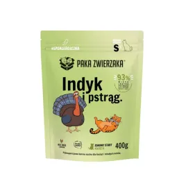 paka-zwierzaka-sucha-karma-dla-kociat-indyk-i-pstrag-s-1-6-kg