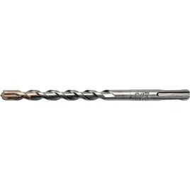 wiertlo-sds-plus-premium-10mm-x-tip-do-zelbetu-dlugosc-160mm-dd-carbide