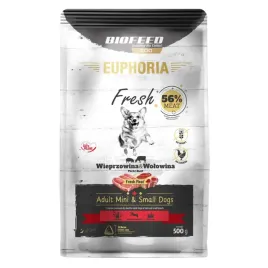 biofeed-euphoria-fresh-meat-adult-mini-and-small-wieprzowina-i-wolowina-xs-s