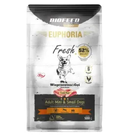 biofeed-euphoria-fresh-meat-adult-mini-and-small-wieprzowina-i-ges-xs-s-8-kg
