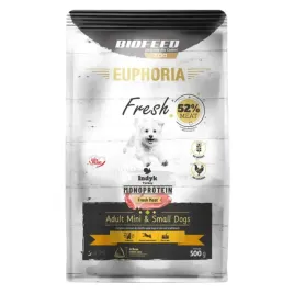 biofeed-euphoria-fresh-meat-adult-mini-and-small-indyk-monoproteinowa-xs-s-8