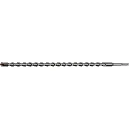 wiertlo-do-zelbetu-sds-plus-18x460-x-tip-dd-carbide-premium-yato