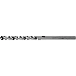 wiertlo-do-metalu-hss-4mm-stal-nierdzewna-zeliwo-polerowane-premium-din-338