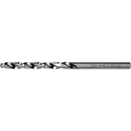 wiertlo-do-metalu-hss-4-2mm-premium-do-stali-nierdzewnej-i-zeliwa-yato