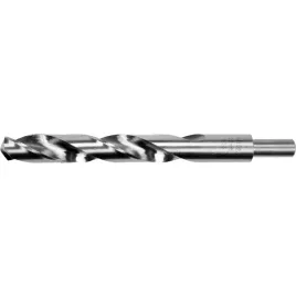 wiertlo-hss-20-mm-do-stali-inox-i-zeliwa-premium-yato