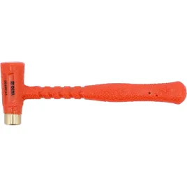 mlotek-bezodrzutowy-mosiezny-300-g-225-mm-do-maszyn-i-plytek-yato