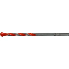 wiertlo-uniwersalne-4-mm-stal-weglowa-beton-drewno-metal-ceramika-yato