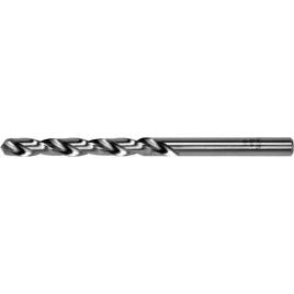 wiertlo-do-metalu-hss-premium-6mm-inox-stal-wysokoweglowa-zeliwo-din338