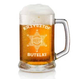kufel-do-piwa-z-grawerem-dla-faceta