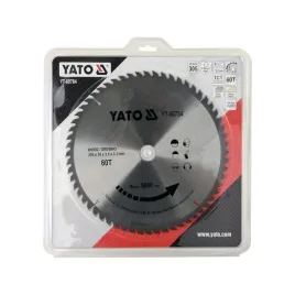 widiowa-tarcza-do-drewna-305x60t-yt82175-do-pilarki-z-weglika-yato