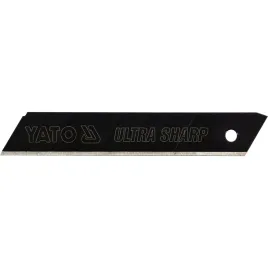 ostrza-lamane-18-mm-sk2h-ultra-sharp-czernione-10-szt-zapasowe-yato
