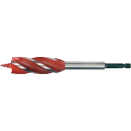 wiertlo-lopatkowe-do-drewna-22-mm-hex-4-ostrza-stal-weglowa-yato