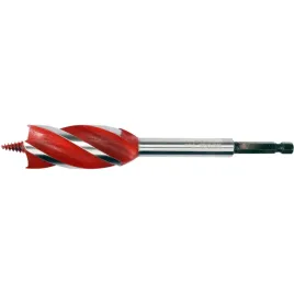 wiertlo-do-drewna-25-mm-hex-4-ostrzowe-hartowana-stal-do-wiertarki-yato