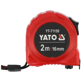 miara-zwijana-2m-stalowa-nylon-abs-skala-metryczna-2-przyciski-16mm-yato