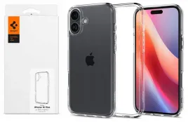 oryginalne-etui-spigen-ultra-hybrid-na-iphone-16-plus-bezbarwne