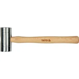 mlotek-slusarski-aluminiowy-580-g-50-mm-do-serwisu-i-warsztatu-yato