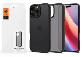 oryginalne-etui-spigen-ultra-hybrid-na-iphone-16-pro-max-czarny
