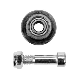 kolko-tnace-do-glazury-22mm-yg6x-z-lozyskiem-do-ceramiki-sruba-w-zestawie