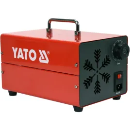 ozonator-10g-h-do-domu-i-auta-timer-filtr-powietrza-30-50m-yato