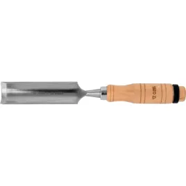 dluto-snycerskie-polokragle-32-mm-do-drewna-stal-weglowa-drewniana-raczka