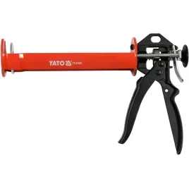wyciskacz-do-mas-gestych-klejow-silikonow-stalowy-225x60-mm-rynienkowy-yato