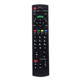 uniwersalny-pilot-do-tv-panasonic-n2qayb000487-n2qayb000572-n2qayb000815