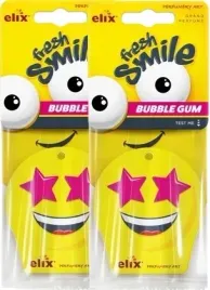 2-sztuki-fresh-smile-bubble-gum-elix-guma-balonowa-dlugotrwala-swiezosc