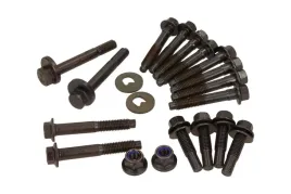 maxgear-zestaw-srub-wahacza-ford-tyl-focus-c-max