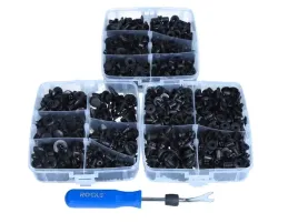 rooks-zestaw-samochodowych-spinek-tapicerki-620-cz-ze-sciagaczem-spinek
