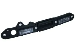maxgear-klamka-bagaznika-vw-golf-jetta-06-