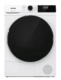 suszarka-gorenje-dhna93-pl-9kg-pompa-ciepla-15-programow-dystrybucja-pl