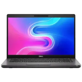 laptop-dell-latitude-5400-14-i7-8650u-16gb-512gb-ssd-nvme-fhd-w11p-kl-b