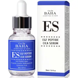 cos-de-baha-es-egf-peptide-cica-serum-30ml-serum-regeneracyjne