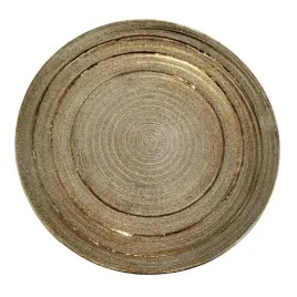 ceramiczna-taca-talerz-patera