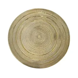 ceramiczna-taca-talerz-patera