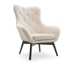 fotel-tapicerowany-enzo-88cm-welur-mis-baranek-rozne-kolory