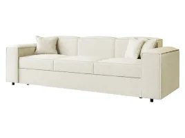 kanapa-z-funkcja-spania-santos-boucle-sofa-rozkladana