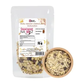 musli-banan-czekolada-zurawina-75g