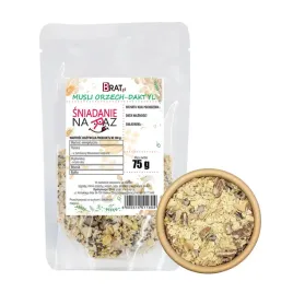 musli-orzech-daktyl-75g