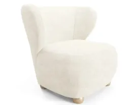 fotel-awex-ls-82cm-welur-mis-baranek-rozne-kolory