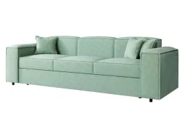 kanapa-z-funkcja-spania-santos-boucle-sofa-rozkladana
