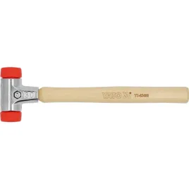 mlotek-brukarski-30-mm-522-g-trzonek-hikorowy-dla-brukarza-yato