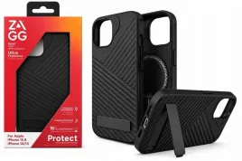 oryginalne-etui-zagg-denali-kickstand-graphene-magsafe-na-iphone-15-14-13
