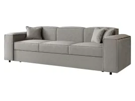 kanapa-z-funkcja-spania-santos-boucle-sofa-rozkladana