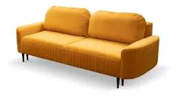 sofa-kanapa-wera-ls-244cm-welur-mis-baranek-rozne-kolory-pojemnik-spanie