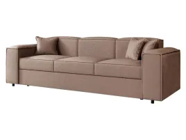 kanapa-z-funkcja-spania-santos-boucle-sofa-rozkladana